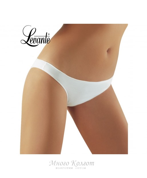 Levante Fine Modal Slip Vita Bassa